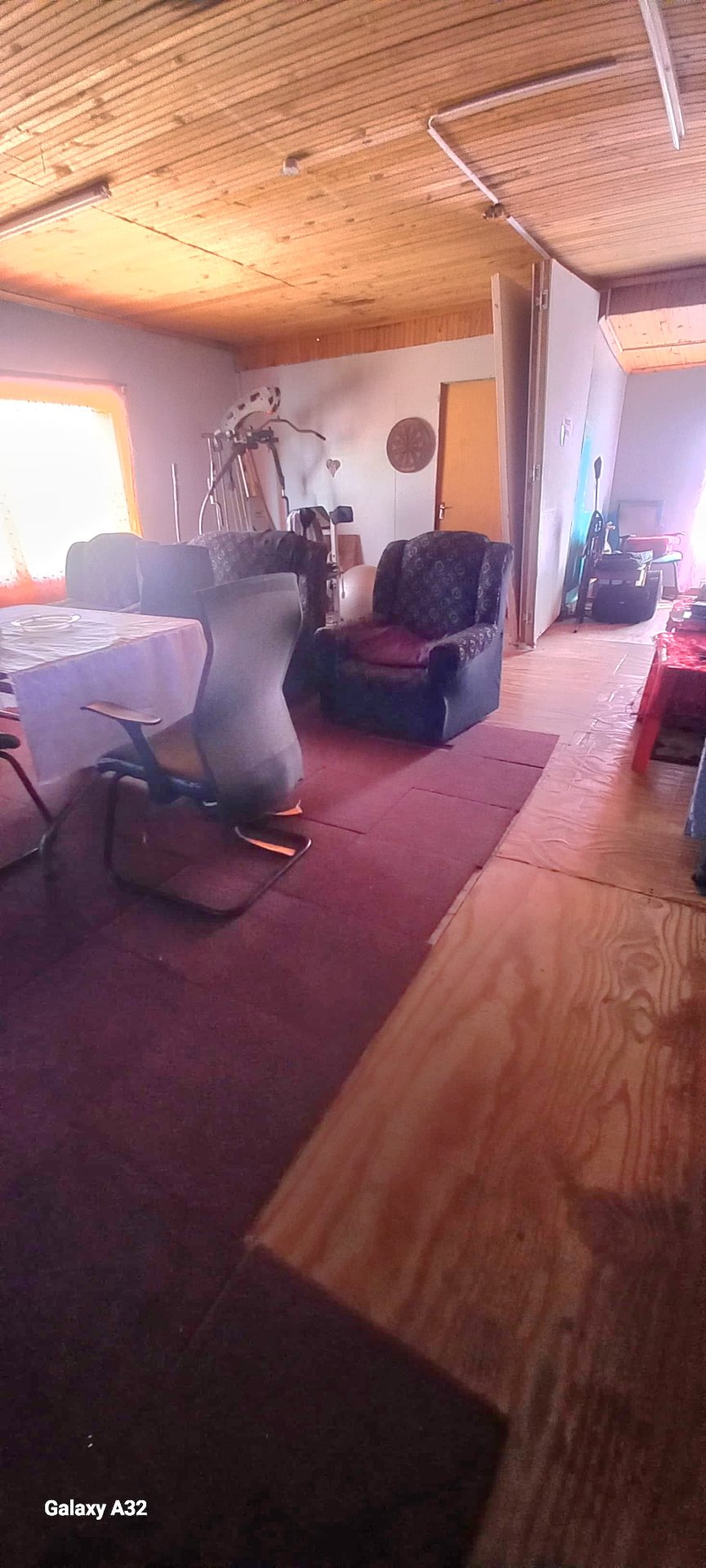  Bedroom Property for Sale in Rocklands Western Cape